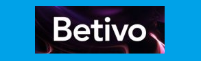 Betivo Logo